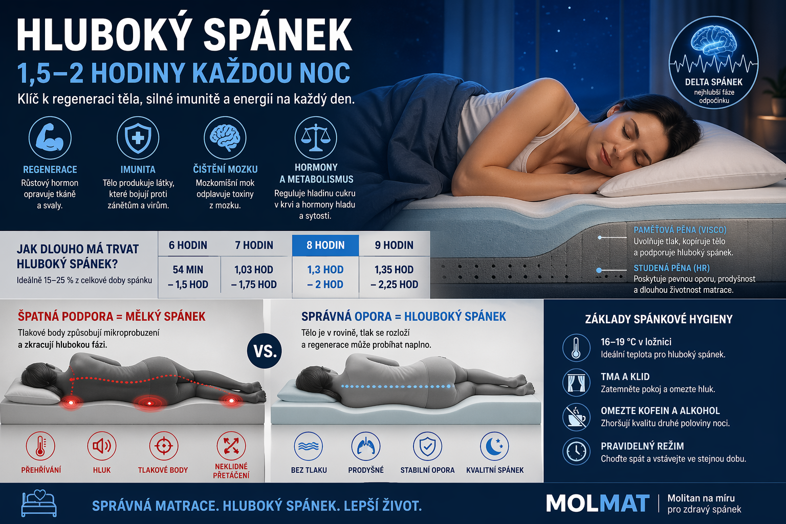 Image 23. 4. 2026 22_17_45